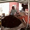 Sicilie 1996 154